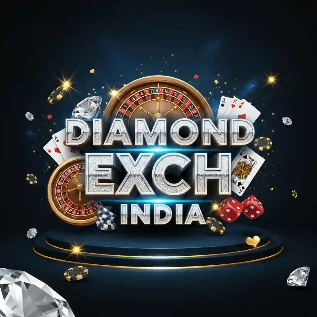 Diamond Exch India