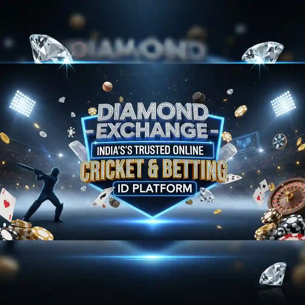 diamond